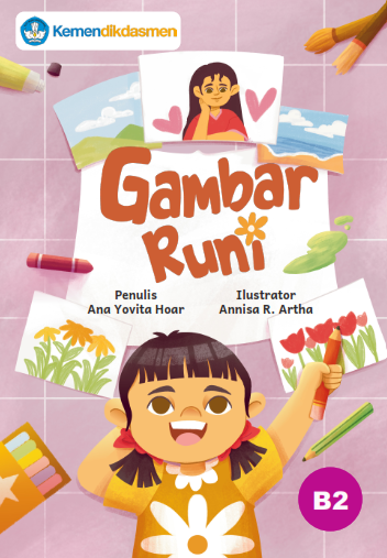Book