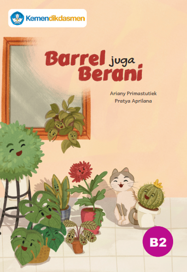 Book